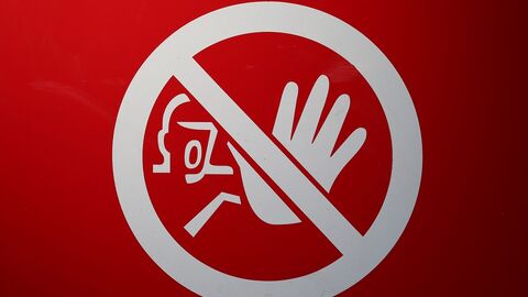 Stop Stop