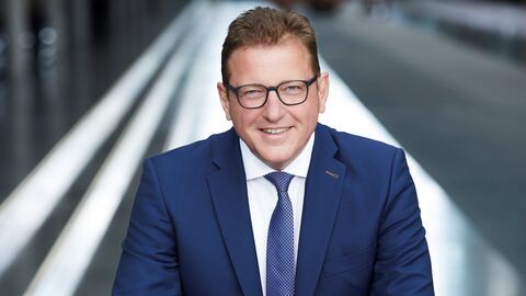 Stefan Sauer Stefan Sauer