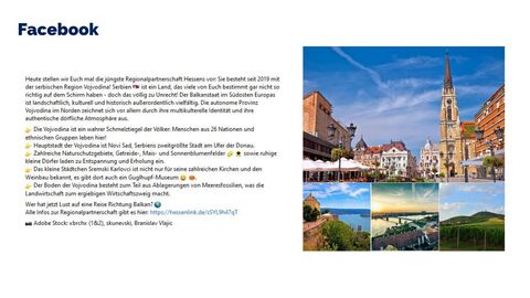 Facebook-Post vom 21. August 2023 Facebook-Post vom 21. August 2023