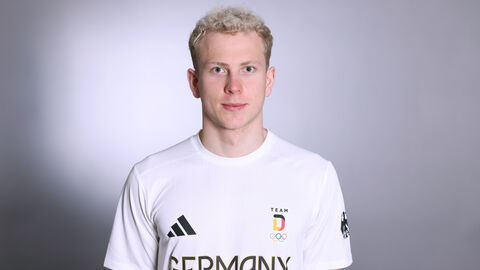 Oliver Klement Oliver Klement