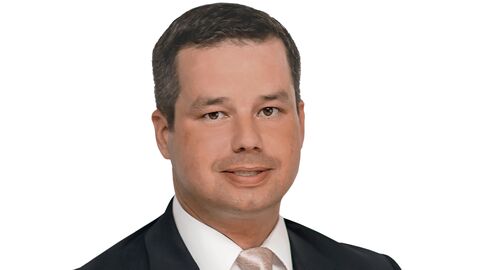 Andreas Hofmeister Andreas Hofmeister, Beauftragter für Heimatvertriebene und Spätaussiedler