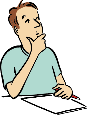 nachdenken nachdenken